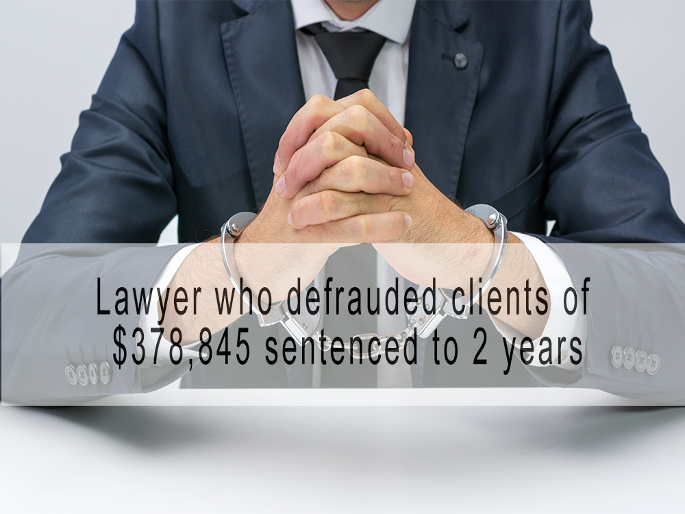 Lawyefraud.png